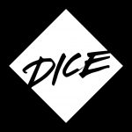 DICE