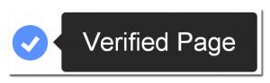 verified-pages